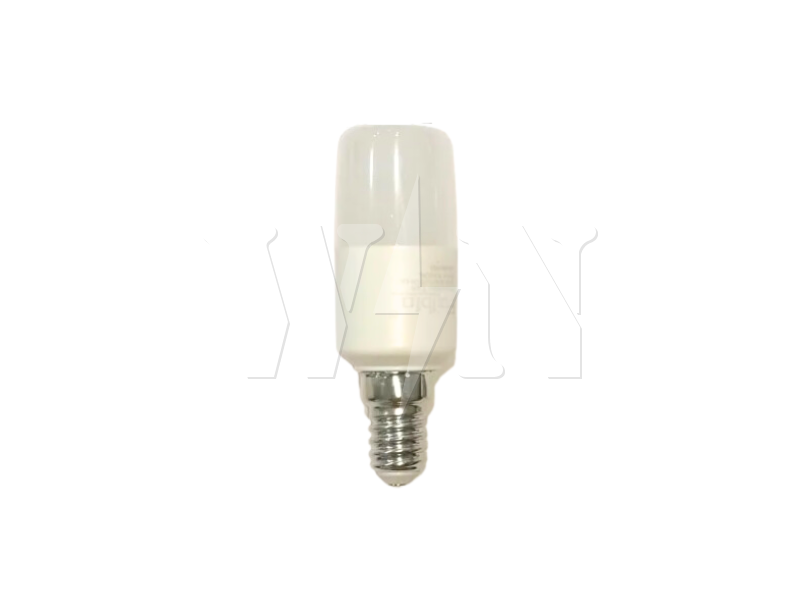 FUJIBIN E14 LED STICK BULB 5W (6000K)