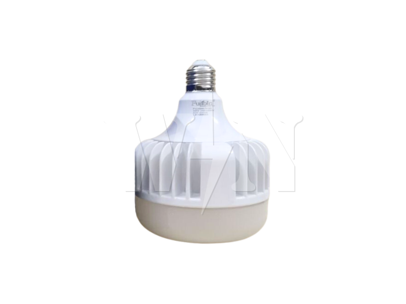 FUJIBIN E27 LED BULB 48W (6000K) FBS120