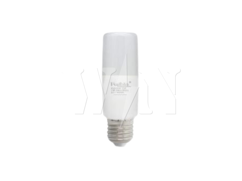 FUJIBIN E27 LED STICK BULB 10W (3000K)