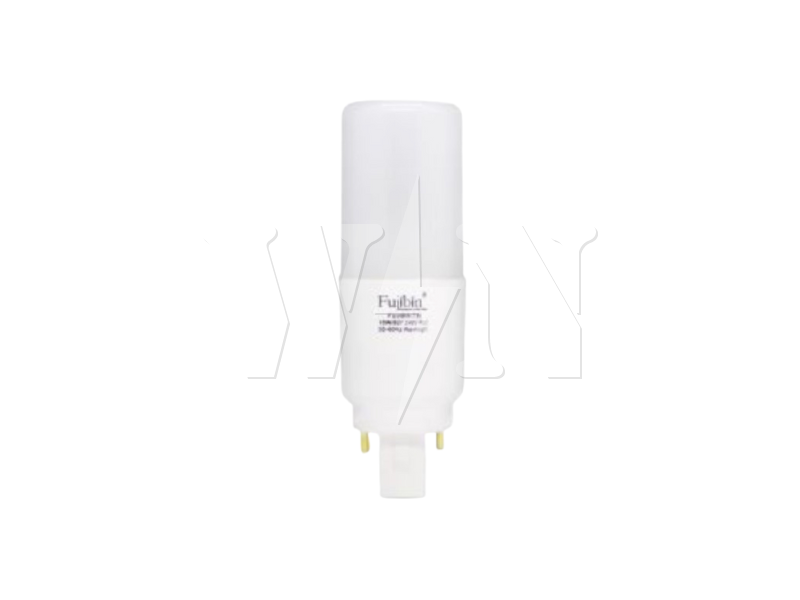 FUJIBIN PLC LED STICK BULB 10W (4000K)