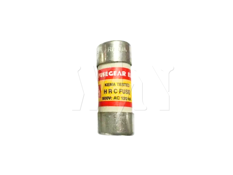 FUSEGEAR CUT OUT FUSE 30A