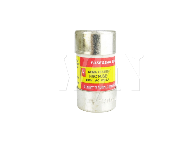 FUSEGEAR CUT OUT FUSE 100A